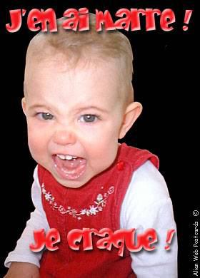 lay7fd ila tl3liya dmmmmmmmm